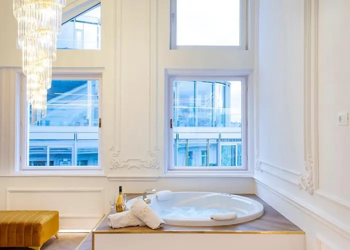 Loft View