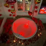 Loft View Апартаменты