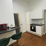 Loft View * Будапешт