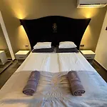 Loft View شقة بودابست