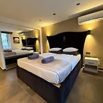 Loft View