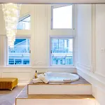 Loft View