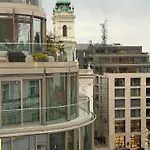 Loft View