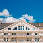 Loft View بودابست