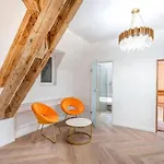 Loft View