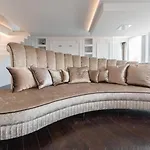 Loft View شقة