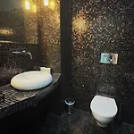 شقة Loft View