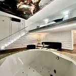 Διαμέρισμα Loft View