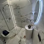 Διαμέρισμα Loft View Βουδαπέστη