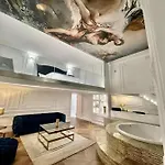 Loft View