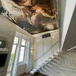 Loft View * Βουδαπέστη