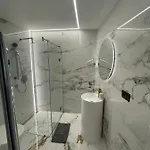 Loft View *