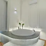 Loft View Διαμέρισμα