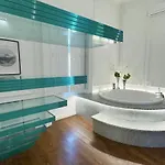 Loft View Βουδαπέστη