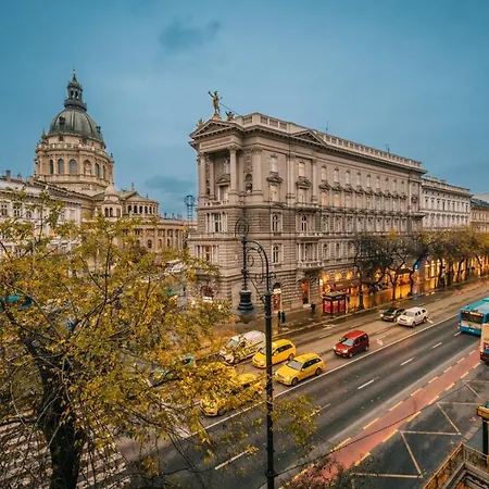 아파트 Loft View *