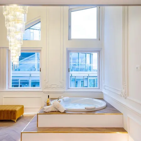 Loft View