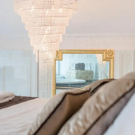 Διαμέρισμα Loft View