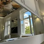 Loft View Budapest